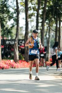 BIB: 
                            <button type="button" onclick="openModal(27502634)" class="btn btn-primary btn-sm float-right btn-popup" data-toggle="modal" data-target=".modal-high-quality">
                        <i class="fas fa-shopping-cart"></i> Add to Cart
                    </button>
                                            <button type="button" onclick="isThisMe(27502634, true)" class="btn btn-success btn-sm float-right btn-popup btn-isme hidden" data-toggle="tooltip" data-placement="bottom" title="นี่คือรูปของคุณใช่ไหม คลิกที่นี่เพื่อเอาเข้าอัลบั้ม">
                        <i class="fas fa-plus"></i> Add to album
                    </button>
                    <button type="button" onclick="isThisMe(27502634, false)" class="btn btn-warning btn-sm float-right btn-popup btn-isnotme hidden">
                        <i class="fas fa-ban"></i> Remove from album
                    </button>